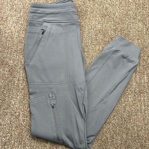 Jaanuu Scrub pants